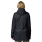 Columbia Columbia - Women's Switchback™ II Lined Long Jacket