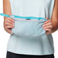 Columbia Columbia - Women's Switchback™ IV Jacket