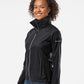 Columbia Columbia - Women's Switchback™ IV Jacket (Sleeve Logo)