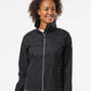 Columbia Columbia - Women's Switchback™ IV Jacket (Sleeve Logo)