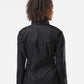 Columbia Columbia - Women's Switchback™ IV Jacket (Sleeve Logo)