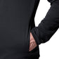 Columbia Fleece Columbia - Men's Essential Hike™ Grid Fleece Full-Zip