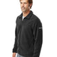 Columbia Fleece Columbia - Men's Full-Zip Steens Mountain™ Fleece Jacket (Sleeve Logo)