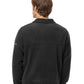 Columbia Fleece Columbia - Men's Full-Zip Steens Mountain™ Fleece Jacket (Sleeve Logo)