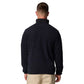 Columbia Fleece Columbia - Men's Sequoia Grove™ 1/2-Zip Fleece