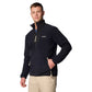 Columbia Fleece Columbia - Men's Sequoia Grove™ 1/2-Zip Fleece