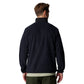 Columbia Fleece Columbia - Men's Sequoia Grove™ Full Zip Fleece