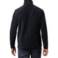 Columbia Fleece Columbia - Men's Steens Mountain™ Fleece Vest