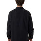 Columbia Fleece Columbia - Men's Steens Mountain™ Shirt Jacket