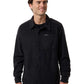Columbia Fleece Columbia - Men's Steens Mountain™ Shirt Jacket