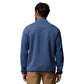 Columbia - Men's Sweater Weather Full-Zip Jacket
