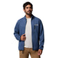Columbia - Men's Sweater Weather Full-Zip Jacket