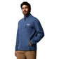 Columbia - Men's Sweater Weather Full-Zip Jacket