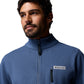 Columbia - Men's Sweater Weather Full-Zip Jacket