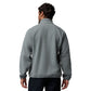 Columbia - Men's Timber Meadow MTR Fleece Full-Zip