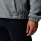 Columbia - Men's Timber Meadow MTR Fleece Full-Zip