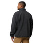 Columbia - Men's Timber Meadow MTR Fleece Half-Zip