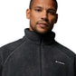 Columbia - Men's Timber Meadow MTR Fleece Half-Zip