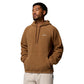 Columbia - Men's Timber Meadow MTR Fleece Hoodie