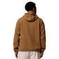 Columbia - Men's Timber Meadow MTR Fleece Hoodie