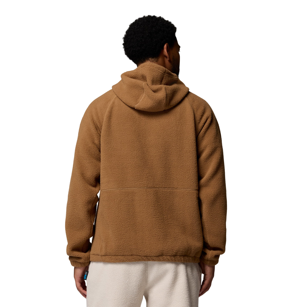 Columbia - Men's Timber Meadow MTR Fleece Hoodie