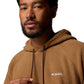Columbia - Men's Timber Meadow MTR Fleece Hoodie