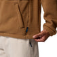 Columbia - Men's Timber Meadow MTR Fleece Hoodie