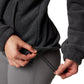 Columbia Fleece Columbia - Women's Benton Springs™ Full-Zip Fleece Jacket