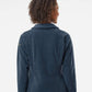 Columbia Fleece Columbia - Women's Benton Springs™ Full-Zip Fleece Jacket (Sleeve Logo)