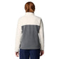 Columbia Fleece Columbia - Women's Benton Springs™ Half Snap Pullover II