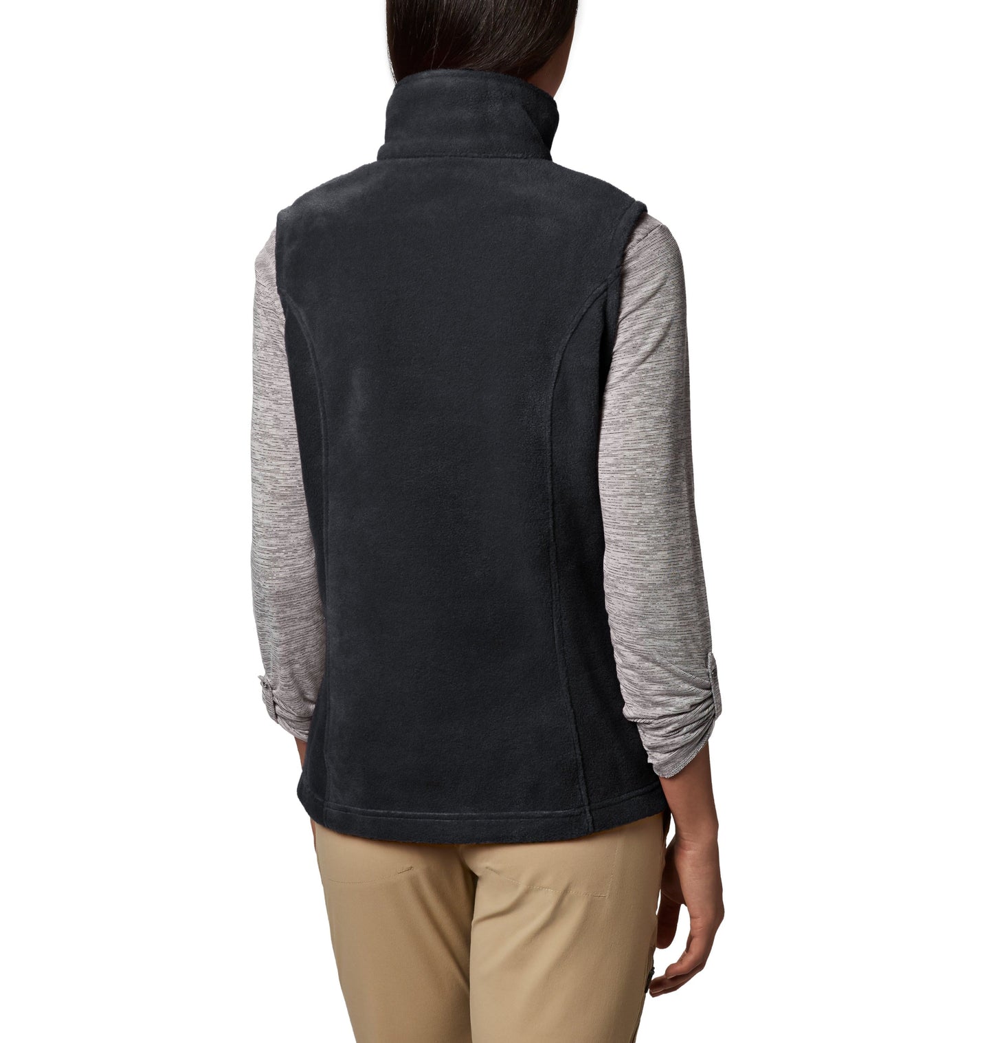 Columbia Fleece Columbia - Women's Benton Springs™ Vest