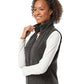 Columbia Fleece Columbia - Women's Benton Springs™ Vest (Back Logo)