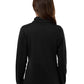 Columbia Fleece Columbia - Women's Essential Hike™ Grid Fleece Half-Zip Pullover