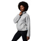 Columbia - Women's Timber Meadow MTR Fleece Full-Zip