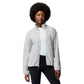 Columbia - Women's Timber Meadow MTR Fleece Full-Zip