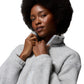 Columbia - Women's Timber Meadow MTR Fleece Full-Zip