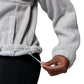 Columbia - Women's Timber Meadow MTR Fleece Full-Zip