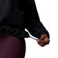 Columbia - Women's Timber Meadow MTR Fleece Half-Zip