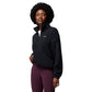 Columbia - Women's Timber Meadow MTR Fleece Half-Zip