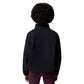 Columbia - Women's Timber Meadow MTR Fleece Half-Zip