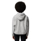 Columbia - Women's Timber Meadow MTR Fleece Hoodie