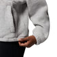 Columbia - Women's Timber Meadow MTR Fleece Hoodie