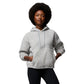 Columbia - Women's Timber Meadow MTR Fleece Hoodie