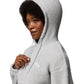 Columbia - Women's Timber Meadow MTR Fleece Hoodie
