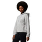 Columbia - Women's Timber Meadow MTR Fleece Hoodie