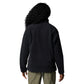 Columbia Fleece Columbia - Women's West Bend™ II Full Zip Jacket