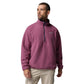 Columbia - Men's Timber Meadow MTR Fleece Half-Zip