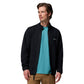 Columbia - Men's Sweater Weather Full-Zip Jacket