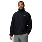 Columbia - Men's Timber Meadow MTR Fleece Half-Zip