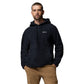 Columbia - Men's Timber Meadow MTR Fleece Hoodie